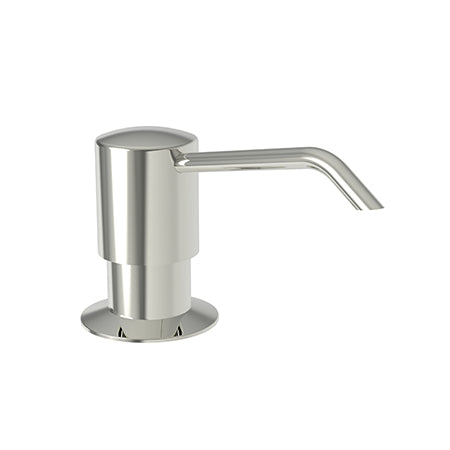 Newport Brass - Soap/Lotion Dispenser