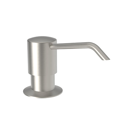Newport Brass - Soap/Lotion Dispenser