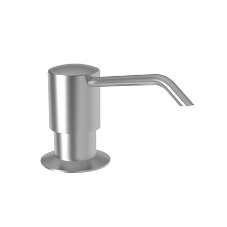 Newport Brass - Soap/Lotion Dispenser