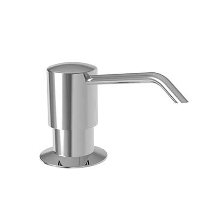 Newport Brass - Soap/Lotion Dispenser