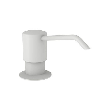 Newport Brass - Soap/Lotion Dispenser