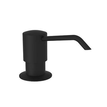 Newport Brass - Soap/Lotion Dispenser