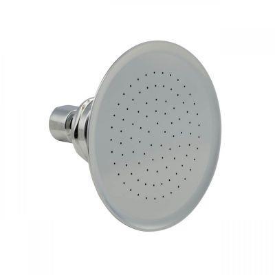 Maidstone - Metal Watering Can Showerhead