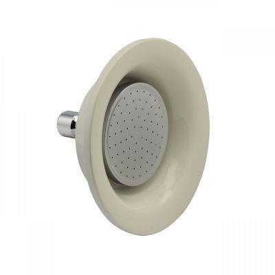 Maidstone - Sunflower Showerhead
