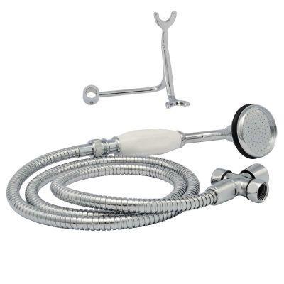 Maidstone - Handshower Conversion Kit