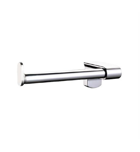 Sonia - S1 Open Toilet Roll Holder Left