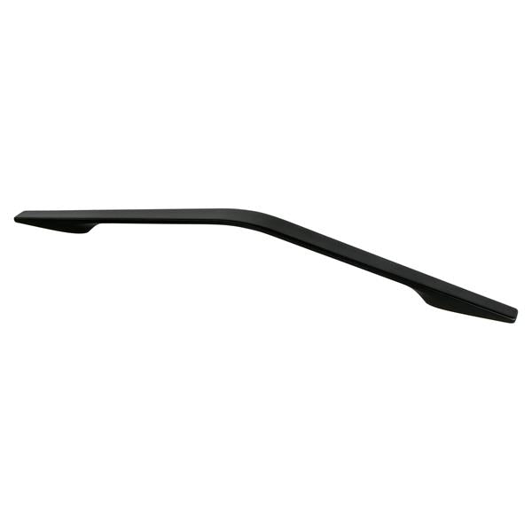 Berenson - Fuji 224mm CC Black Pull