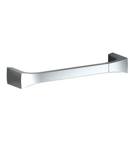 Sonia - S7 Towel Bar 300 Mm (12 Inch)