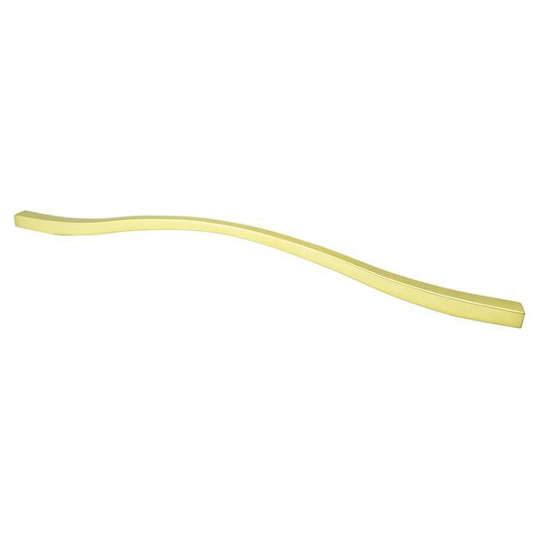 Berenson - Fluid 288mm and 320mm CC Soft Gold Pull