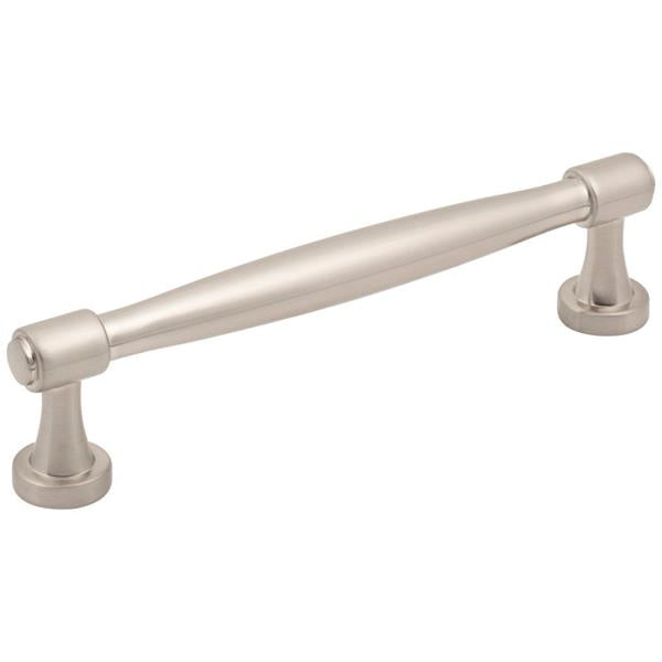 Jeffrey Alexander - Jules 128 mm Center-to-Center Bar Pull