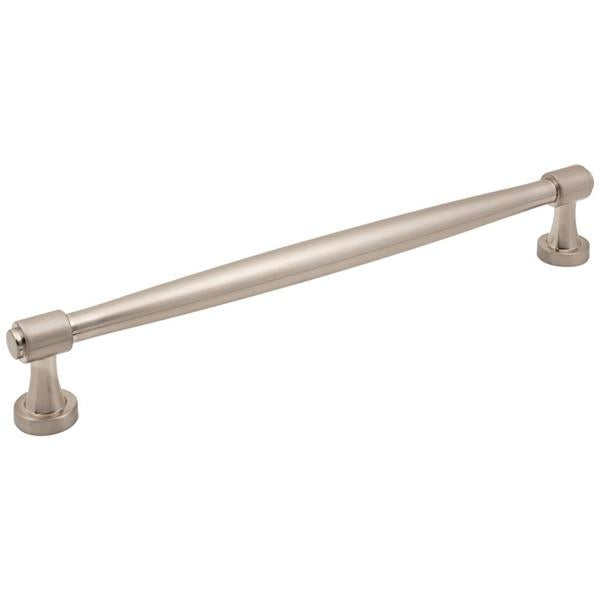 Jeffrey Alexander - Jules 12 Inch Center-to-Center Appliance Pull