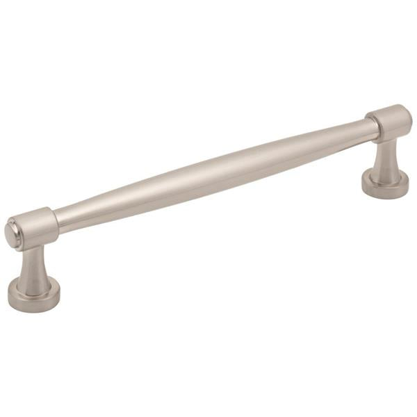 Jeffrey Alexander - Jules 160 mm Center-to-Center Bar Pull