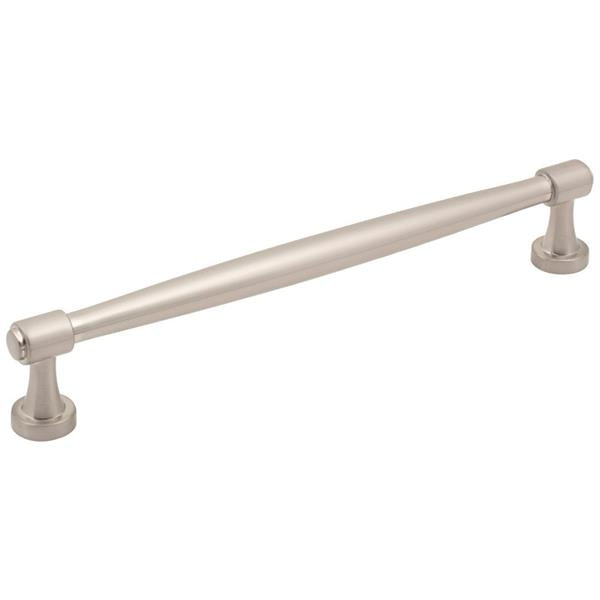 Jeffrey Alexander - Jules 192 mm Center-to-Center Bar Pull