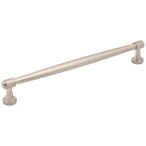 Jeffrey Alexander - Jules 224 mm Center-to-Center Bar Pull