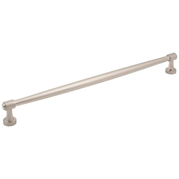 Jeffrey Alexander - Jules 305 mm Center-to-Center Bar Pull