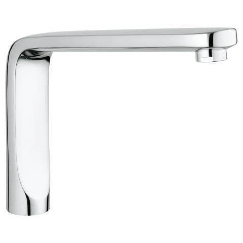 Grohe - Spout
