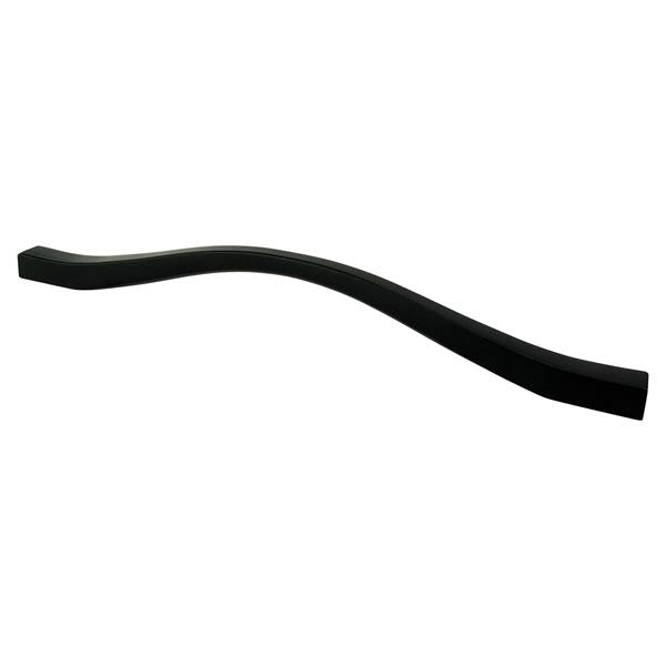 Berenson - Fluid 192mm and 224mm CC Black Pull
