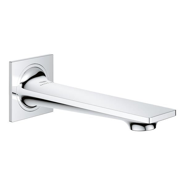 Grohe - Allure Tub Spout