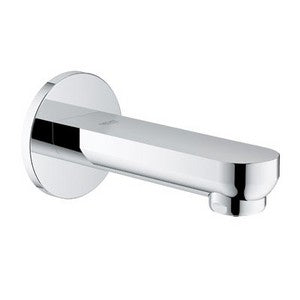 Grohe - Tub Spout