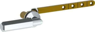 Watermark - James Tank Lever