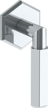 Watermark - James Wall Mounted Trim