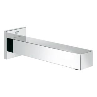 Grohe - Tub Spout