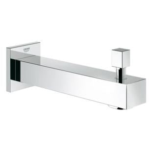 Grohe - Diverter Tub Spout