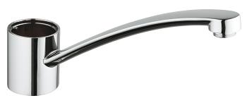 Grohe - Spout