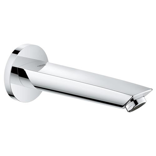 Grohe - Tub Spout