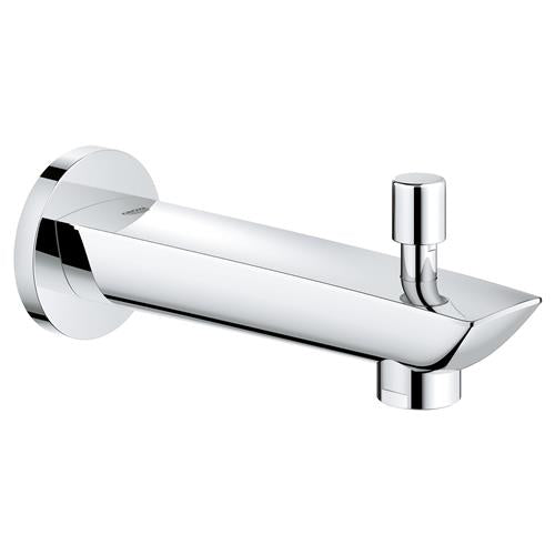 Grohe - Diverter Tub Spout