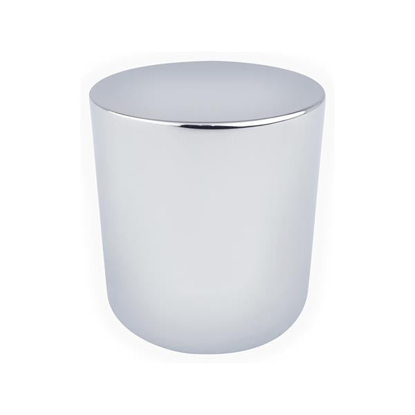 Berenson - Mini Polished Chrome Large Round Knob