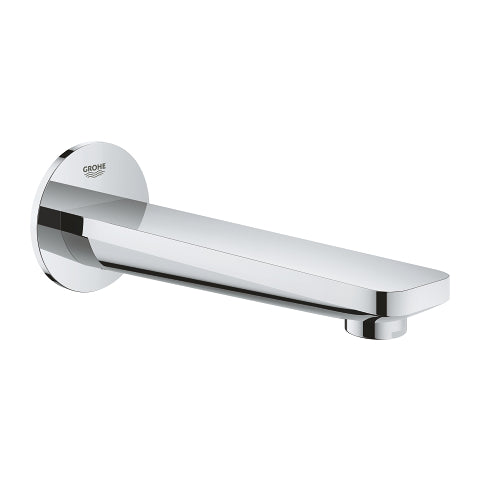 Grohe - Tub Spout