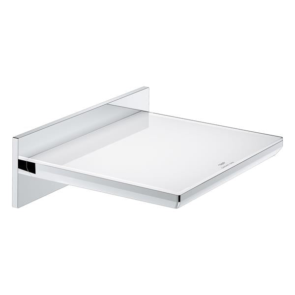 Grohe - Allure Waterfall Tub Spout