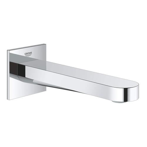 Grohe - Tub Spout