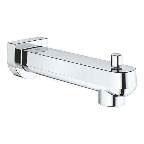 Grohe - Diverter Tub Spout