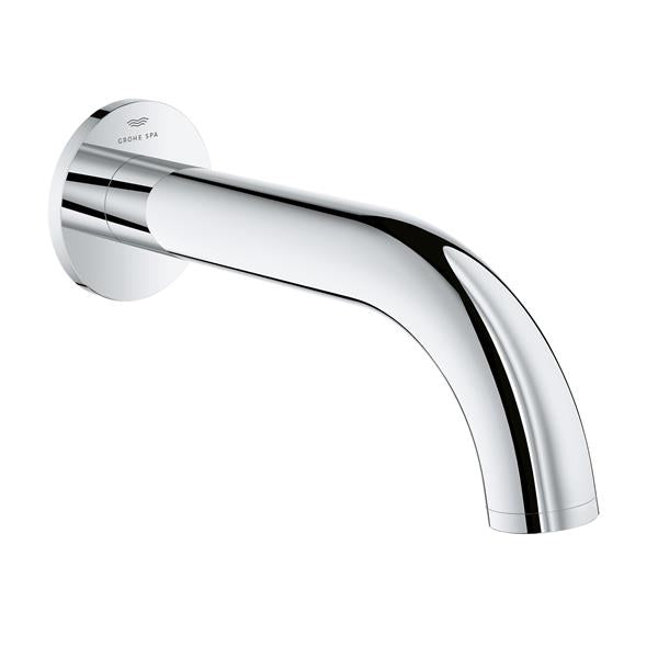 Grohe - Tub Spout