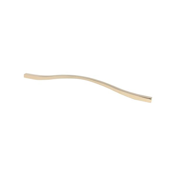Berenson - Fluid 288mm and 320mm CC Rose Gold Pull