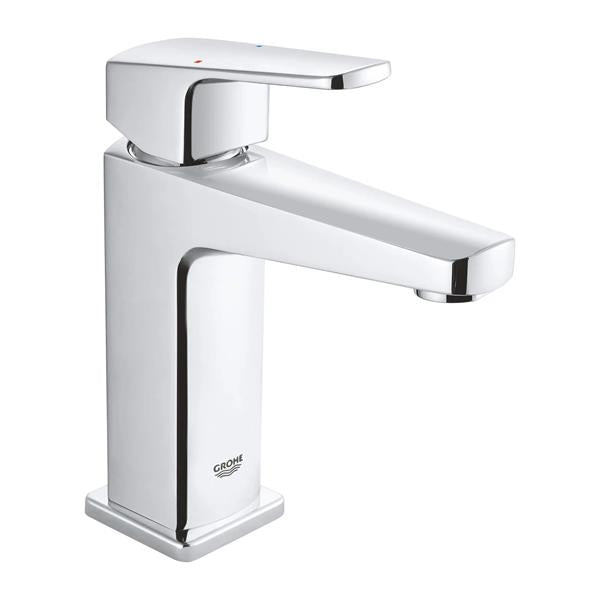 Grohe - Tallinn Single Hole Single-Handle Bathroom Faucet, 1.2 GPM (4.5 L/min)