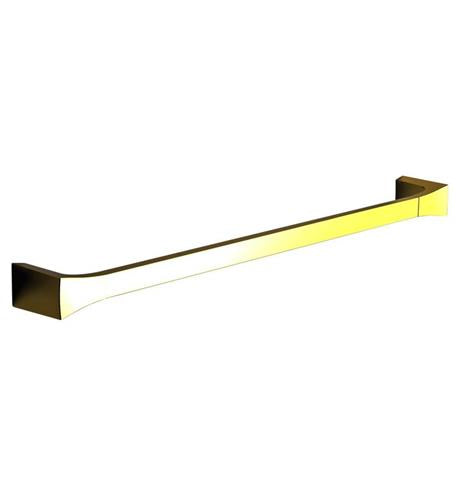 Sonia - S7 Towel Bar 610 Mm (24 Inch)