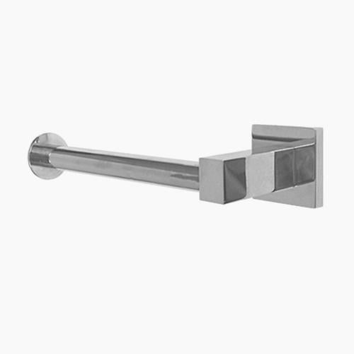 Sigma - Series 38 Paper Holder W/Bracket (Single Post)