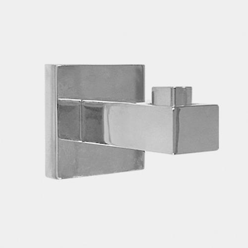 Sigma - Series 38 Robe Hook W/Bracket