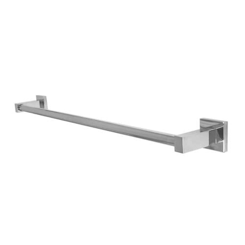 Sigma - Series 38 Towel Bar 30 Inch W/Brackets