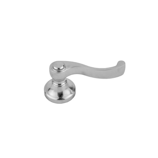 Jaclo - Ribbon Handle Replacement for J-CSV & J-DIV-CSV Valve Plates