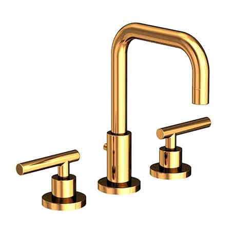 Newport Brass East Square - Series