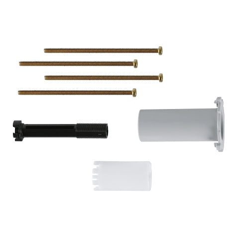 Grohe - Extension Kit For Smartcontrol Trims