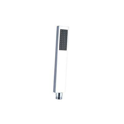 Maidstone - Contemporary Brass Hand Shower - Square