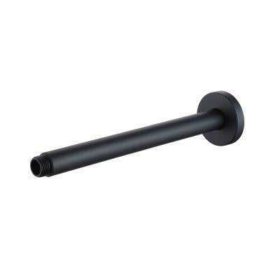 Maidstone - Ceiling Shower Arm - Round