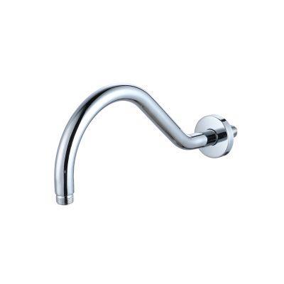 Maidstone - Shower Arm - Goose Neck