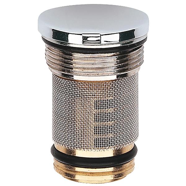 Grohe - Non-Return Valve