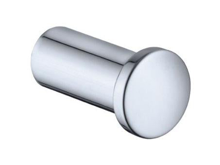 Keuco - Towel hook